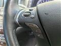 2010 Nissan Fuga