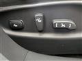 2010 Nissan Fuga