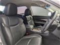 2010 Nissan Fuga