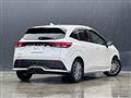 2022 Nissan Note