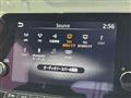 2022 Nissan Note