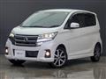 2018 Nissan Nissan Others