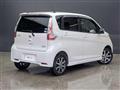 2018 Nissan Nissan Others