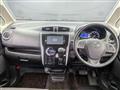 2018 Nissan Nissan Others