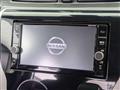 2018 Nissan Nissan Others