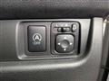 2018 Nissan Nissan Others