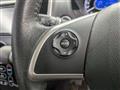 2018 Nissan Nissan Others