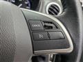 2018 Nissan Nissan Others