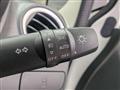 2018 Nissan Nissan Others