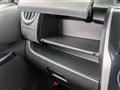 2018 Nissan Nissan Others