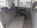 2018 Nissan Nissan Others