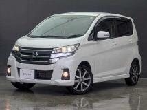 2018 Nissan Nissan Others