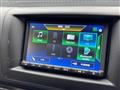 2025 Nissan Nissan Others