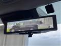 2025 Nissan Nissan Others