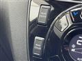 2025 Nissan Nissan Others