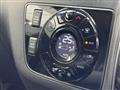 2025 Nissan Nissan Others