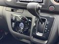 2025 Nissan Nissan Others