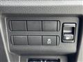 2025 Nissan Nissan Others
