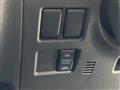 2025 Nissan Nissan Others