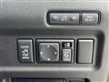 2025 Nissan Nissan Others