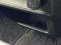 2025 Nissan Nissan Others