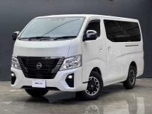 2025 Nissan Nissan Others
