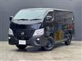 2024 Nissan Nissan Others
