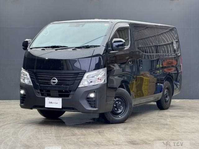 2024 Nissan Nissan Others