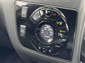 2024 Nissan Nissan Others