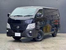 2024 Nissan Nissan Others