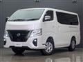 2026 Nissan Nissan Others