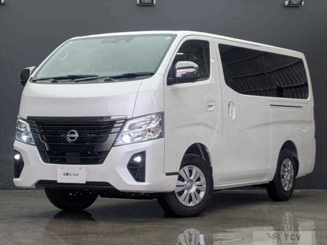 2026 Nissan Nissan Others