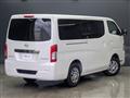 2026 Nissan Nissan Others
