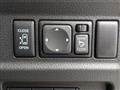 2026 Nissan Nissan Others