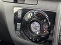 2026 Nissan Nissan Others