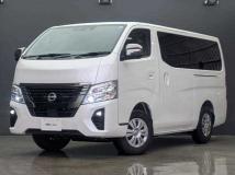 2026 Nissan Nissan Others