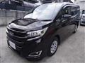 2021 Toyota Noah