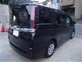 2021 Toyota Noah