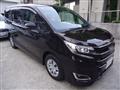 2021 Toyota Noah