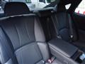 2021 Lexus LS