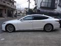 2021 Lexus LS