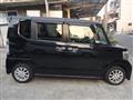 2013 Honda N BOX