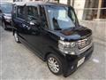 2013 Honda N BOX