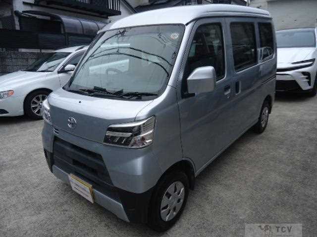 2021 Toyota Toyota Others