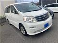 2004 Toyota Alphard G