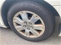 2004 Toyota Alphard G
