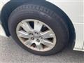 2004 Toyota Alphard G