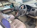 2004 Toyota Alphard G