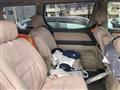 2004 Toyota Alphard G