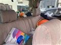 2004 Toyota Alphard G
